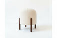Druma/Pouf - ARCHDEKOR® LLC