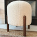 Druma/Pouf - ARCHDEKOR® LLC