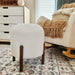 Druma/Pouf - ARCHDEKOR® LLC