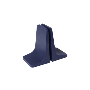 kyuzo - ARCHDEKOR™ LLC