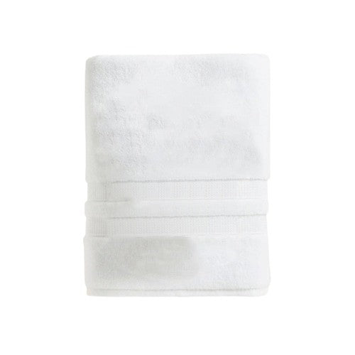 Cotton/Towel