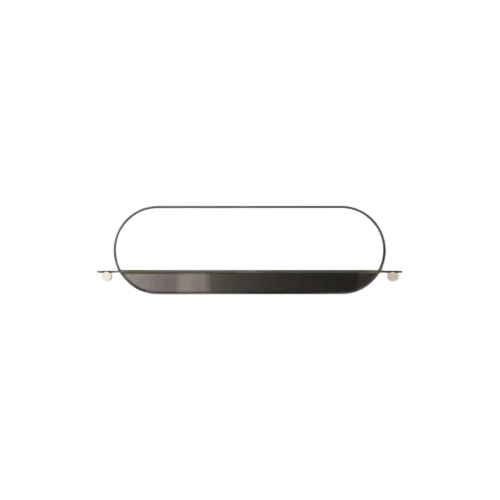 abal / - ARCHDEKOR™ LLC