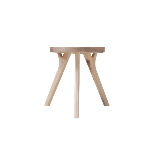 august / stool - ARCHDEKOR™ LLC