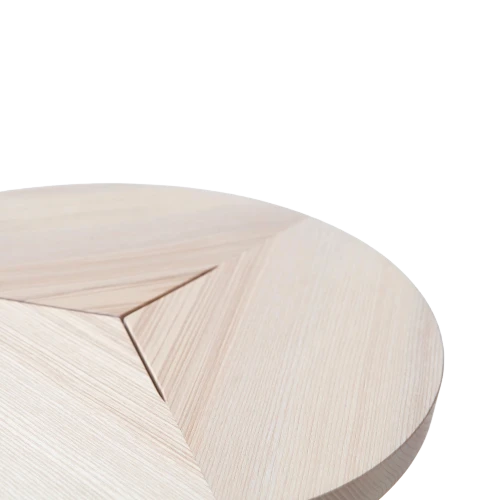 august / stool - ARCHDEKOR™ LLC