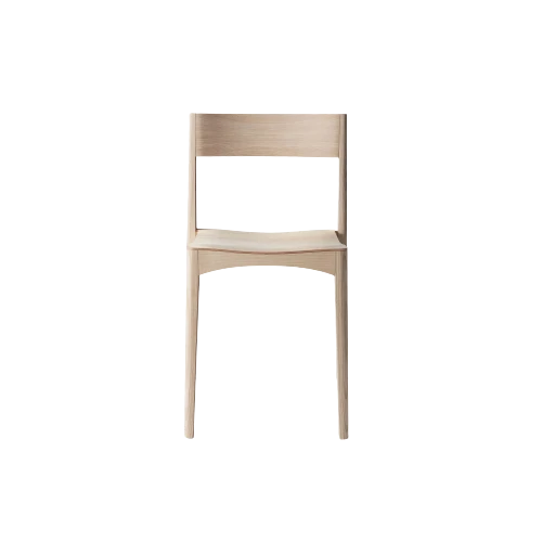 october / - ARCHDEKOR™ LLC