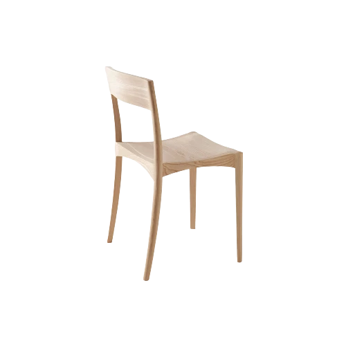 october / - ARCHDEKOR™ LLC