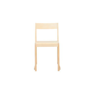 chair / 01 - ARCHDEKOR™ LLC