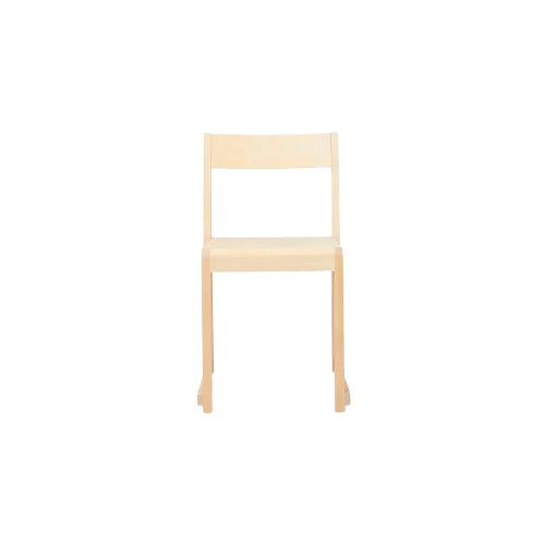chair / 01 - ARCHDEKOR™ LLC