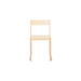 chair / 01 - ARCHDEKOR™ LLC