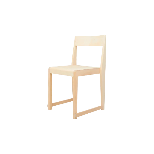 chair / 01 - ARCHDEKOR™ LLC