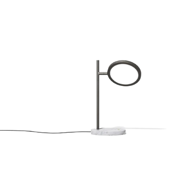 discus / N°01 - ARCHDEKOR™ LLC