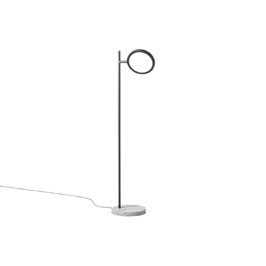 discus / N°01 - ARCHDEKOR™ LLC