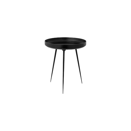 alu / - ARCHDEKOR™ LLC