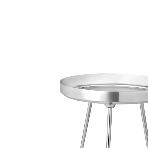 alu / - ARCHDEKOR™ LLC