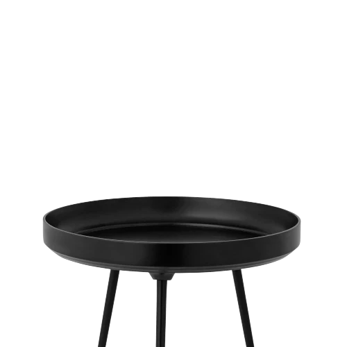 alu / - ARCHDEKOR™ LLC