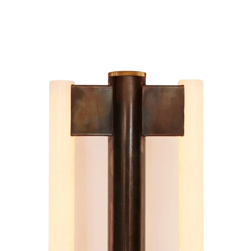 eiffel / 1000 - ARCHDEKOR™ LLC