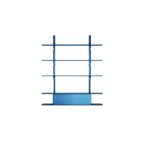 hs1 / single - ARCHDEKOR™ LLC