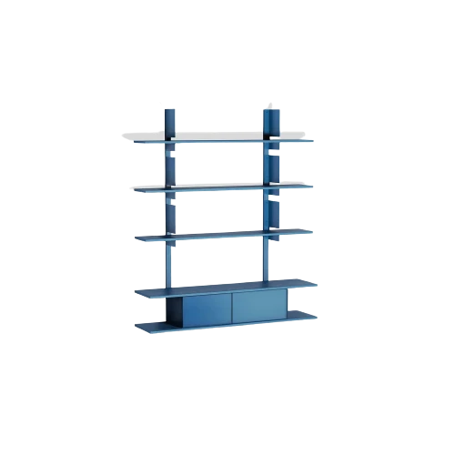 hs1 / single - ARCHDEKOR™ LLC