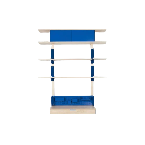 hs1 / - ARCHDEKOR™ LLC