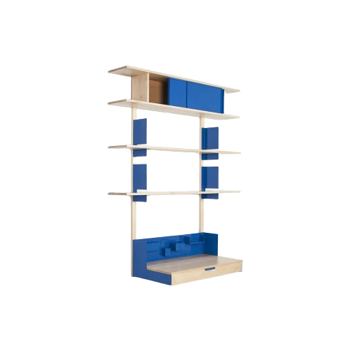 hs1 / - ARCHDEKOR™ LLC