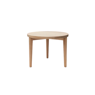 january / - ARCHDEKOR™ LLC