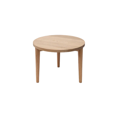 january / - ARCHDEKOR™ LLC