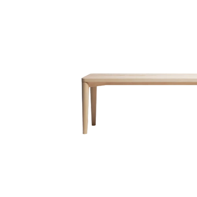 january / - ARCHDEKOR™ LLC