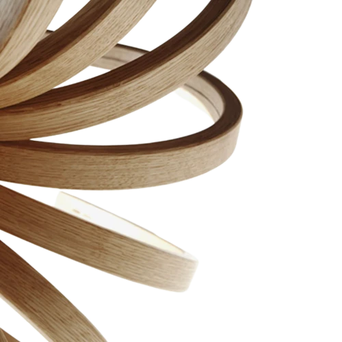 june / - ARCHDEKOR™ LLC