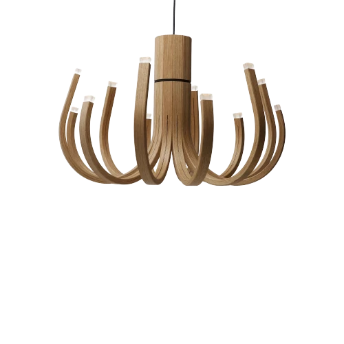 june / - ARCHDEKOR™ LLC