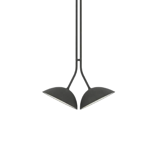 landscape / - ARCHDEKOR™ LLC