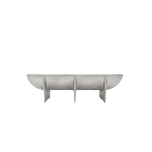 STANDING / BOWL - ARCHDEKOR™ LLC