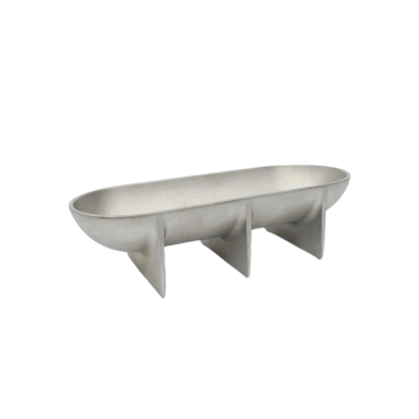 STANDING / BOWL - ARCHDEKOR™ LLC