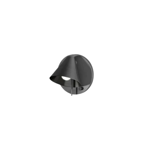 mega / - ARCHDEKOR™ LLC