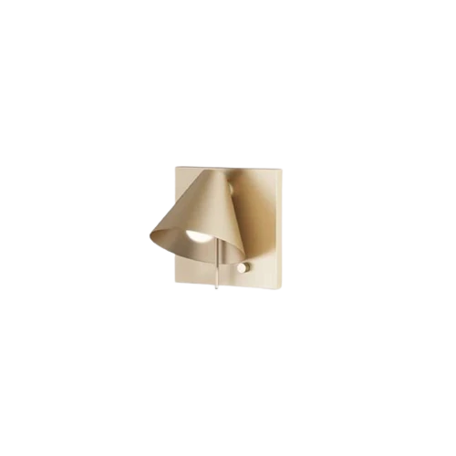 mega / - ARCHDEKOR™ LLC