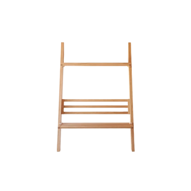 march / shelf - ARCHDEKOR™ LLC