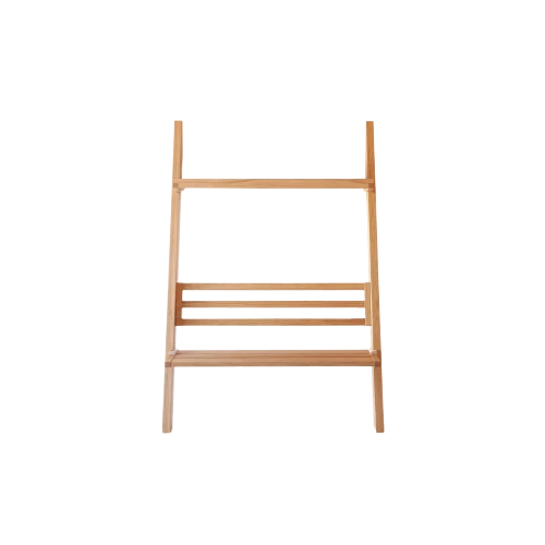 march / shelf - ARCHDEKOR™ LLC