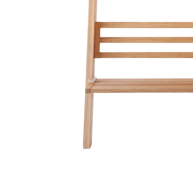 march / shelf - ARCHDEKOR™ LLC