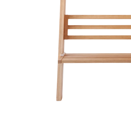 march / shelf - ARCHDEKOR™ LLC