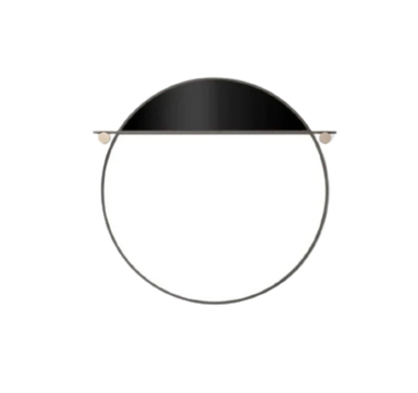 abal / - ARCHDEKOR™ LLC