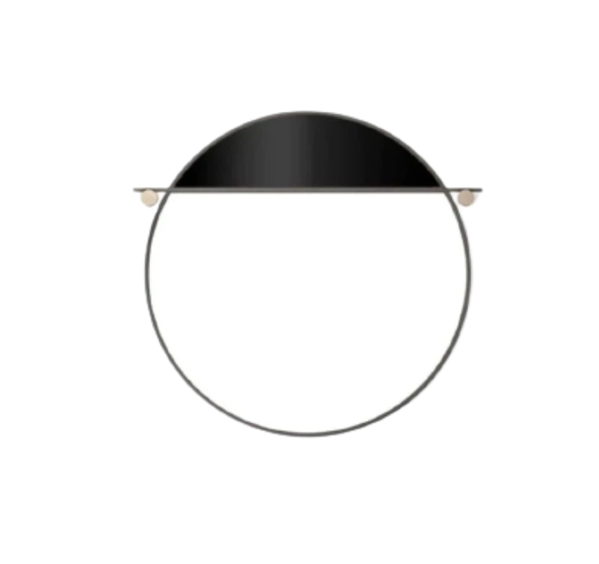 abal / - ARCHDEKOR™ LLC