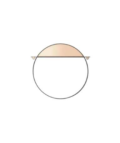 abal / - ARCHDEKOR™ LLC