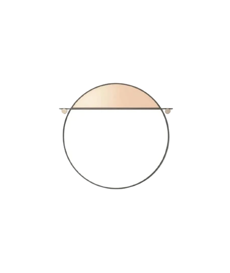 abal / - ARCHDEKOR™ LLC