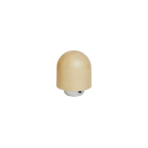 puffball / N°01 - ARCHDEKOR™ LLC