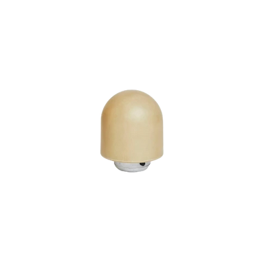 puffball / N°01 - ARCHDEKOR™ LLC