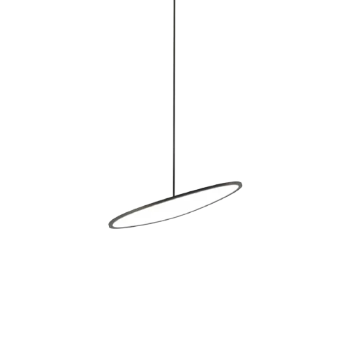 nix / - ARCHDEKOR™ LLC