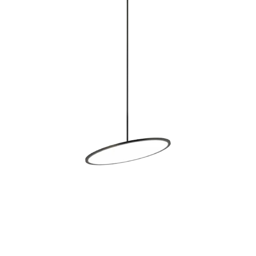 nix / - ARCHDEKOR™ LLC