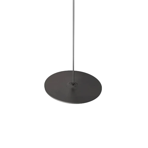 nix / - ARCHDEKOR™ LLC