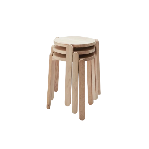 nomad / - ARCHDEKOR™ LLC