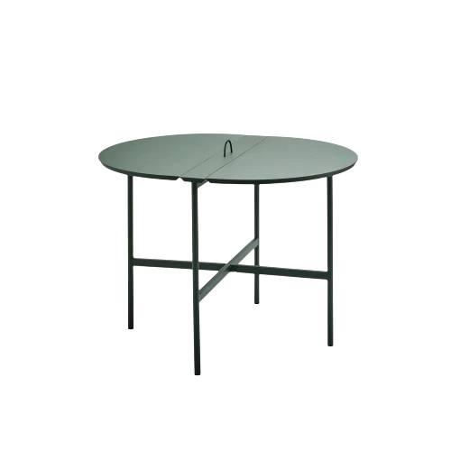 picnic / table - ARCHDEKOR™ LLC