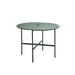 picnic / table - ARCHDEKOR™ LLC